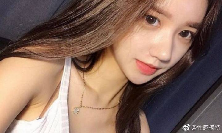 日韩国产av一区二区三区-中文字幕亚洲成人-av在线免费看片-亚洲精品a一级无码爽爽爽_我要高潮了久久国产av-3751亚洲午夜福利一区二区-奇米精品一区二区三区在线观看-91区国产精品|成都创新惠侨服务机制 为侨界“一老一小”筑起“安心巢”